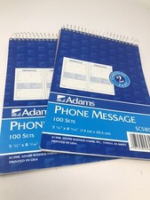 Vtg adams sc5802 for sale  Mobile