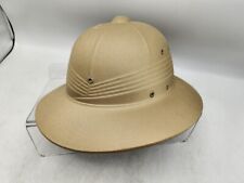 Vintage 1960s vietnam for sale  Hays