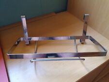 Wmf vario fix gebraucht kaufen  Wuppertal