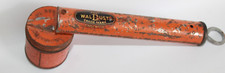 Vintage waldrons waldust for sale  OLDBURY