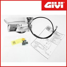 Kit luce e76 usato  Lodi