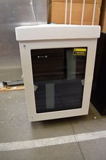 Cafe ccp06dp4pw2 matte for sale  Hartland
