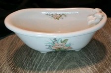 Vintage athena floral for sale  Alma