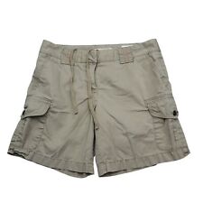 Crew shorts mens for sale  Hahnville