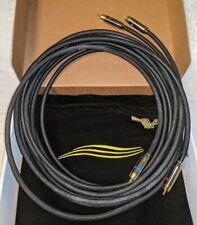 Mit styleline sl3 for sale  Los Angeles