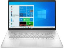17.3 touchscreen laptop for sale  Brooklyn