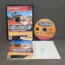 Tony hawks pro for sale  Springfield