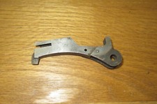 Winchester 1890 carrier for sale  Redding