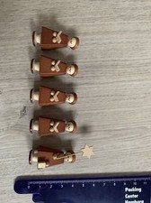 Sternsinger gebraucht kaufen  Wuppertal