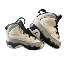 Nike air jordan for sale  Fort Lauderdale