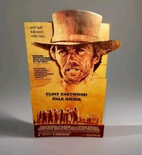 1985 pale rider for sale  Buffalo