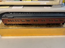 Brass scale prr for sale  Jacksonville