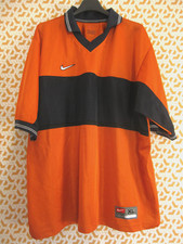Maillot nike manche d'occasion  Arles
