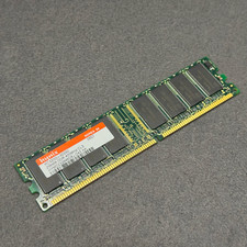 256mb ram hynix usato  Rimini