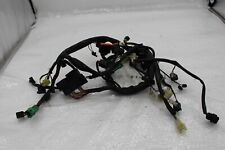 Hauptkabelbaum kabelbaum elekt gebraucht kaufen Hauptkabelbaum kabelbaum elekt gebraucht kaufen  Knittlingen