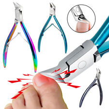 Cuticle scissors nippers for sale  Shipping to Ireland