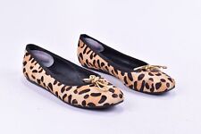 Ysl damen halbschuhe gebraucht kaufen  Algermissen