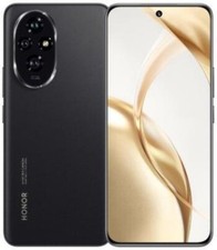 Honor 200 12gb usato  Napoli