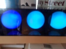 Paulmann lampe spot d'occasion  Ozoir-la-Ferrière