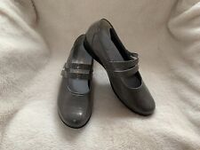 Vitaform ballerina mary gebraucht kaufen  Bad Krozingen