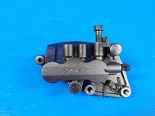 kymco kxct 300 usato kymco kxct 300 usato Italia