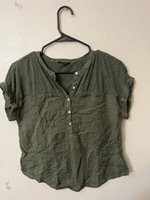 Lucky brand women for sale  San Juan
