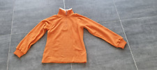 Mäser fleeceshirt range gebraucht kaufen  Lauf a.d.Pegnitz