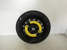 Notrad golf vii gebraucht kaufen  Gützkow