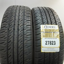1856515 sportrak 185 for sale  WEDNESBURY