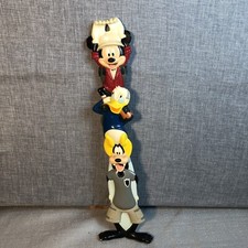 Vtg disneyland resort for sale  Apopka