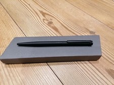 Riginal rotring dreh gebraucht kaufen  Deutschland