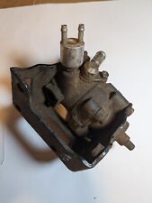 Toyota 22re oem for sale  West Linn