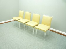 Regency plexiglass dining gebraucht kaufen  Calw