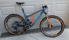 Pivot mach 4sl for sale  Ogden