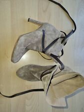 Jimmy choo mocca gebraucht kaufen  Mannheim