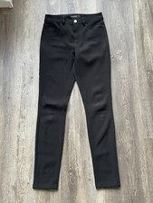 Marc cain hose gebraucht kaufen  Bad Saarow-Pieskow