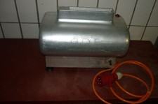 Steaker fleischzartmacher ade gebraucht kaufen  Heek