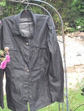 colucci jeans gebraucht kaufen colucci jeans gebraucht kaufen Marburg