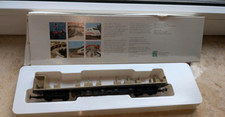 Bahnwagen münchen typ gebraucht kaufen  Fürth