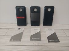 Motorola moto mods for sale  Cape Coral