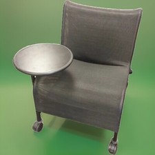 Martin brattrud seating for sale  Dallas
