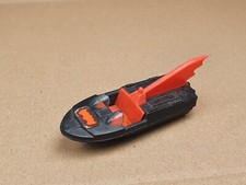 Corgi juniors batboat gebraucht kaufen  Bielefeld
