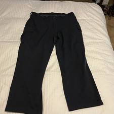 Blauer flexrs covert for sale  Osteen