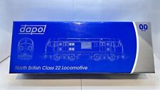 Dapol d1000d gauge for sale  UK