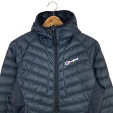 Berghaus hydrodown 600 for sale  CARDIFF