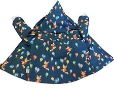 Softshelljacke wendejacke jack gebraucht kaufen  Lohmar