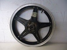 Honda cm250 front for sale  DISS