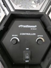 Pro sound party for sale  ORPINGTON