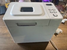 Kenwood 250 macchina usato  Cortona
