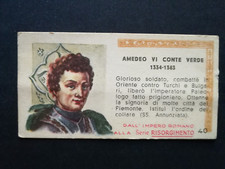 Biasioli raccolta grande usato  Italia